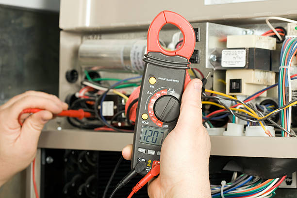 Best Backup Power Systems Installation  in Long Beach, CA